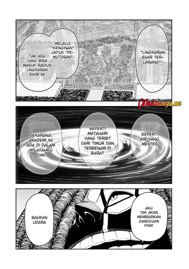 image-komik-s-rank-boukensha-de-aru-ore-no-musume-tachi-wa-juudo-no-father-con-deshita-chapter-55-13/35