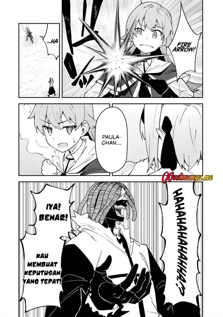 image-komik-s-rank-boukensha-de-aru-ore-no-musume-tachi-wa-juudo-no-father-con-deshita-chapter-55-15/35