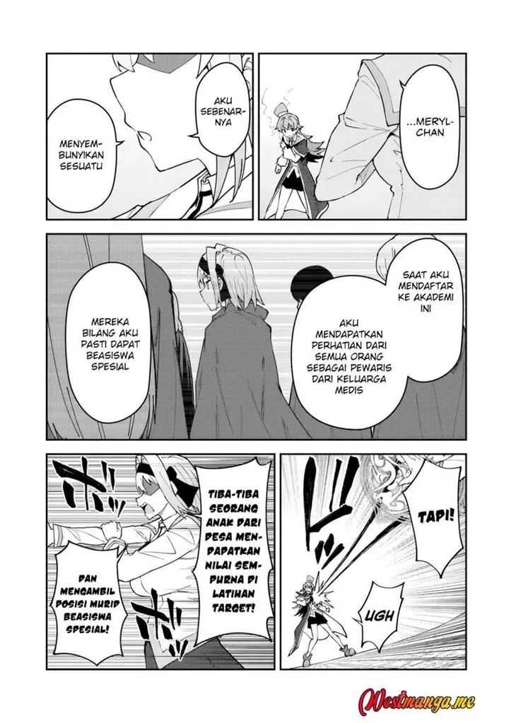 image-komik-s-rank-boukensha-de-aru-ore-no-musume-tachi-wa-juudo-no-father-con-deshita-chapter-55-16/35