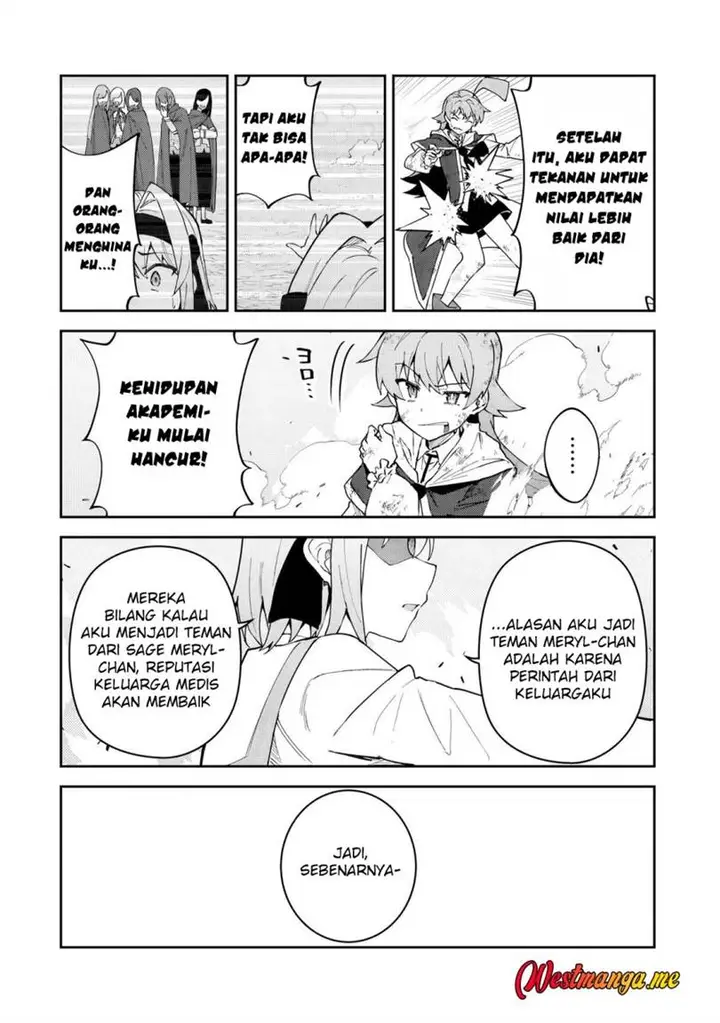 image-komik-s-rank-boukensha-de-aru-ore-no-musume-tachi-wa-juudo-no-father-con-deshita-chapter-55-17/35