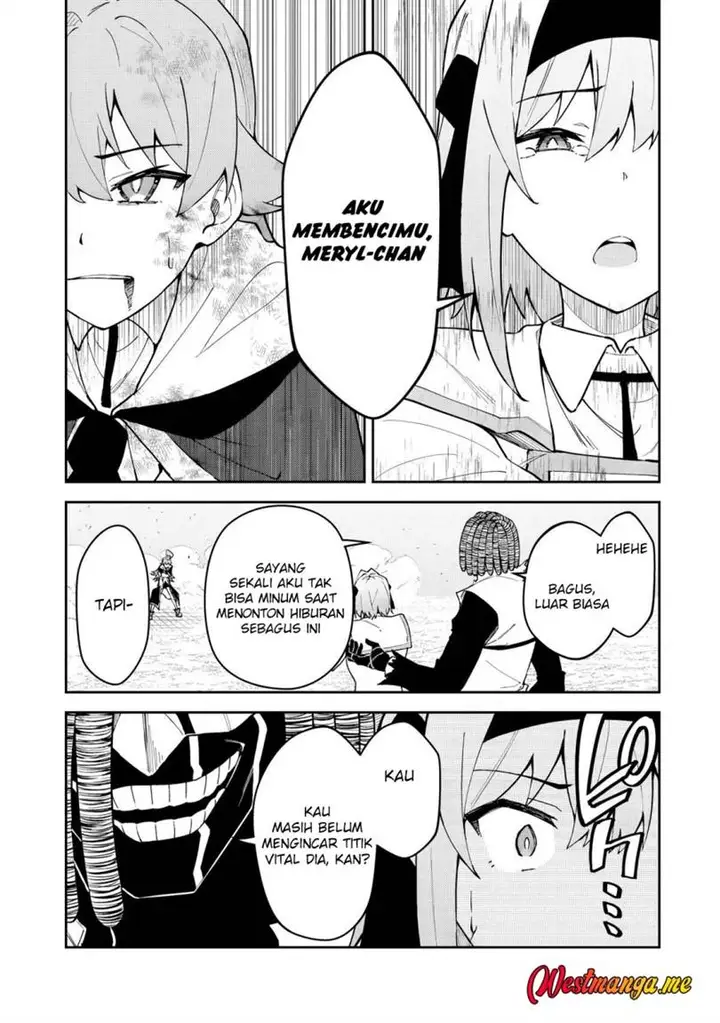 image-komik-s-rank-boukensha-de-aru-ore-no-musume-tachi-wa-juudo-no-father-con-deshita-chapter-55-18/35