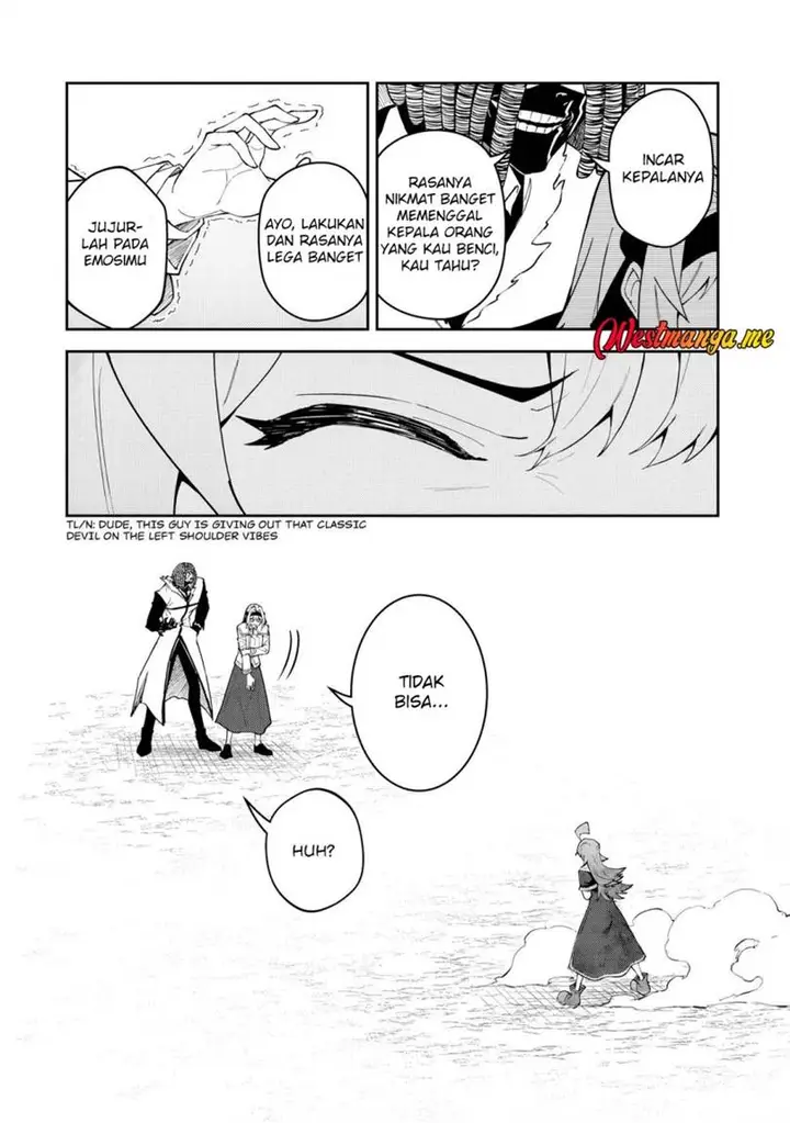 image-komik-s-rank-boukensha-de-aru-ore-no-musume-tachi-wa-juudo-no-father-con-deshita-chapter-55-19/35