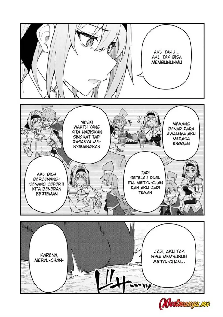 image-komik-s-rank-boukensha-de-aru-ore-no-musume-tachi-wa-juudo-no-father-con-deshita-chapter-55-20/35