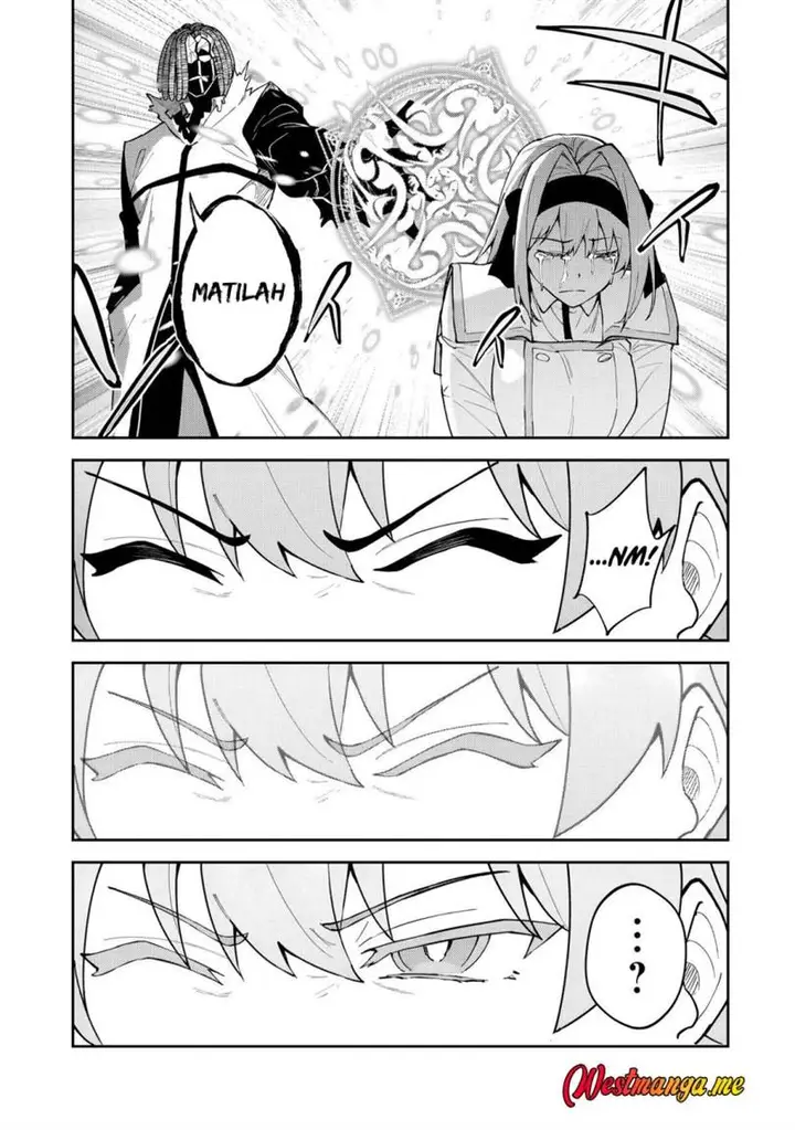 image-komik-s-rank-boukensha-de-aru-ore-no-musume-tachi-wa-juudo-no-father-con-deshita-chapter-55-22/35