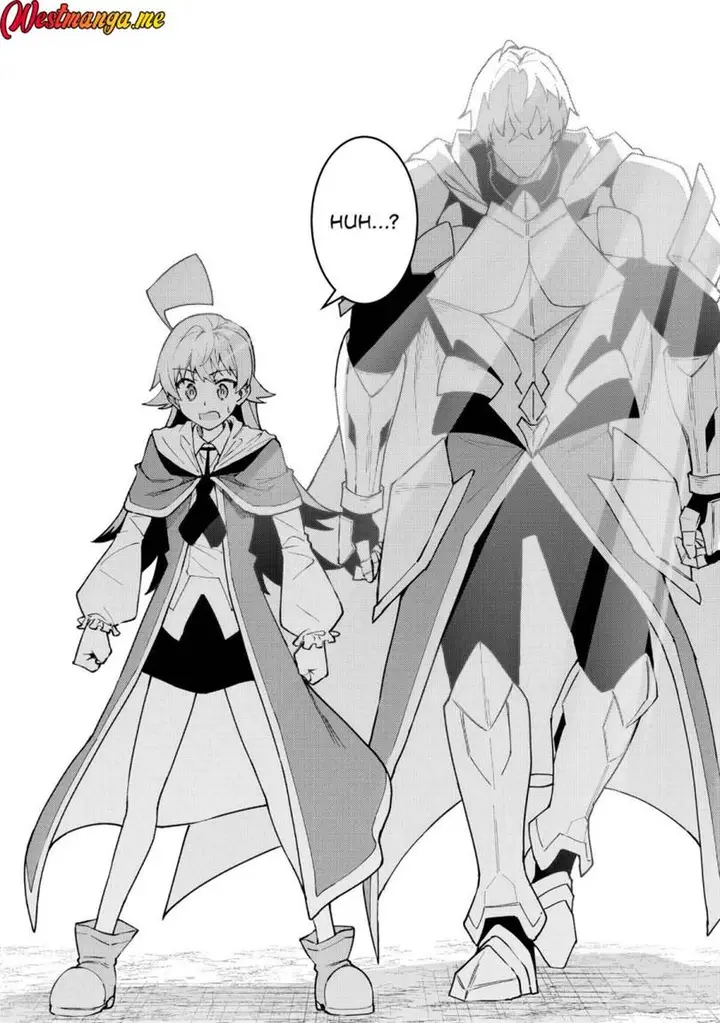 image-komik-s-rank-boukensha-de-aru-ore-no-musume-tachi-wa-juudo-no-father-con-deshita-chapter-55-23/35