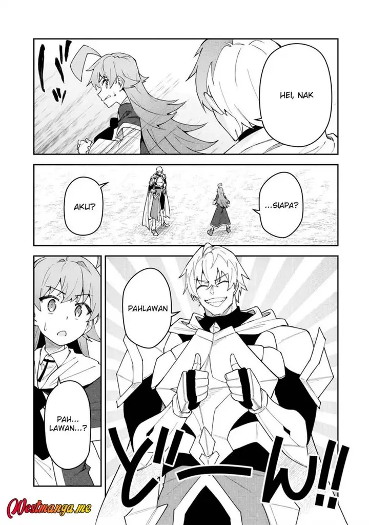 image-komik-s-rank-boukensha-de-aru-ore-no-musume-tachi-wa-juudo-no-father-con-deshita-chapter-55-24/35