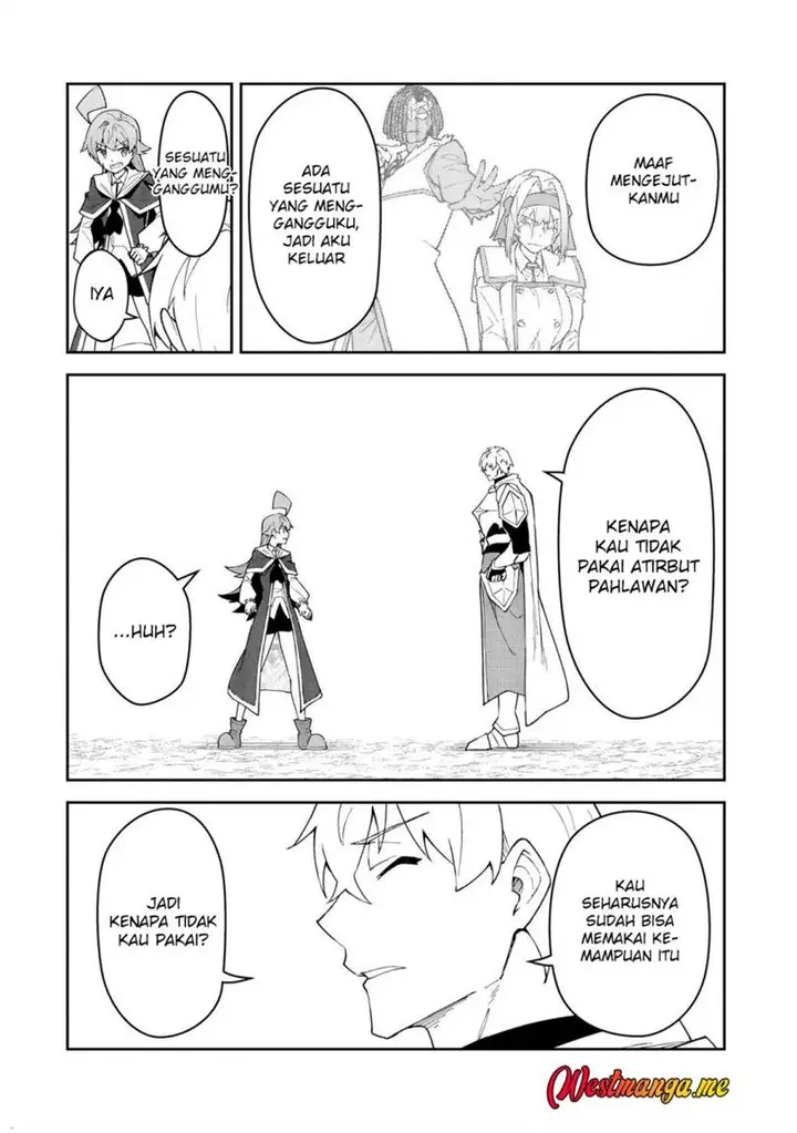 image-komik-s-rank-boukensha-de-aru-ore-no-musume-tachi-wa-juudo-no-father-con-deshita-chapter-55-25/35