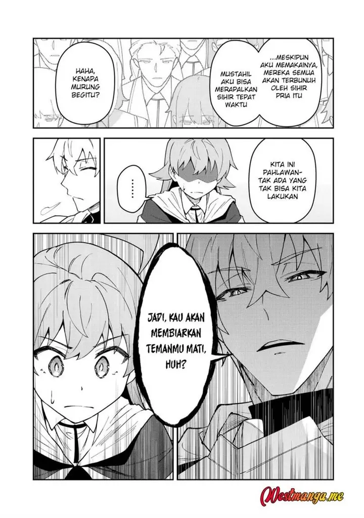 image-komik-s-rank-boukensha-de-aru-ore-no-musume-tachi-wa-juudo-no-father-con-deshita-chapter-55-26/35