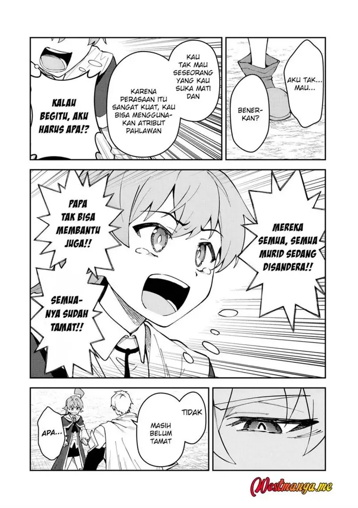 image-komik-s-rank-boukensha-de-aru-ore-no-musume-tachi-wa-juudo-no-father-con-deshita-chapter-55-27/35