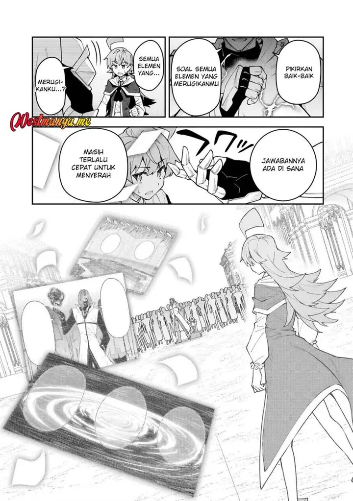 image-komik-s-rank-boukensha-de-aru-ore-no-musume-tachi-wa-juudo-no-father-con-deshita-chapter-55-28/35