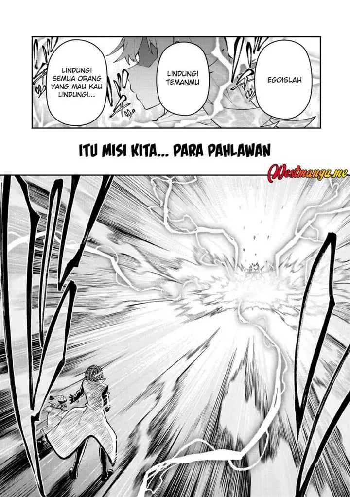 image-komik-s-rank-boukensha-de-aru-ore-no-musume-tachi-wa-juudo-no-father-con-deshita-chapter-55-30/35