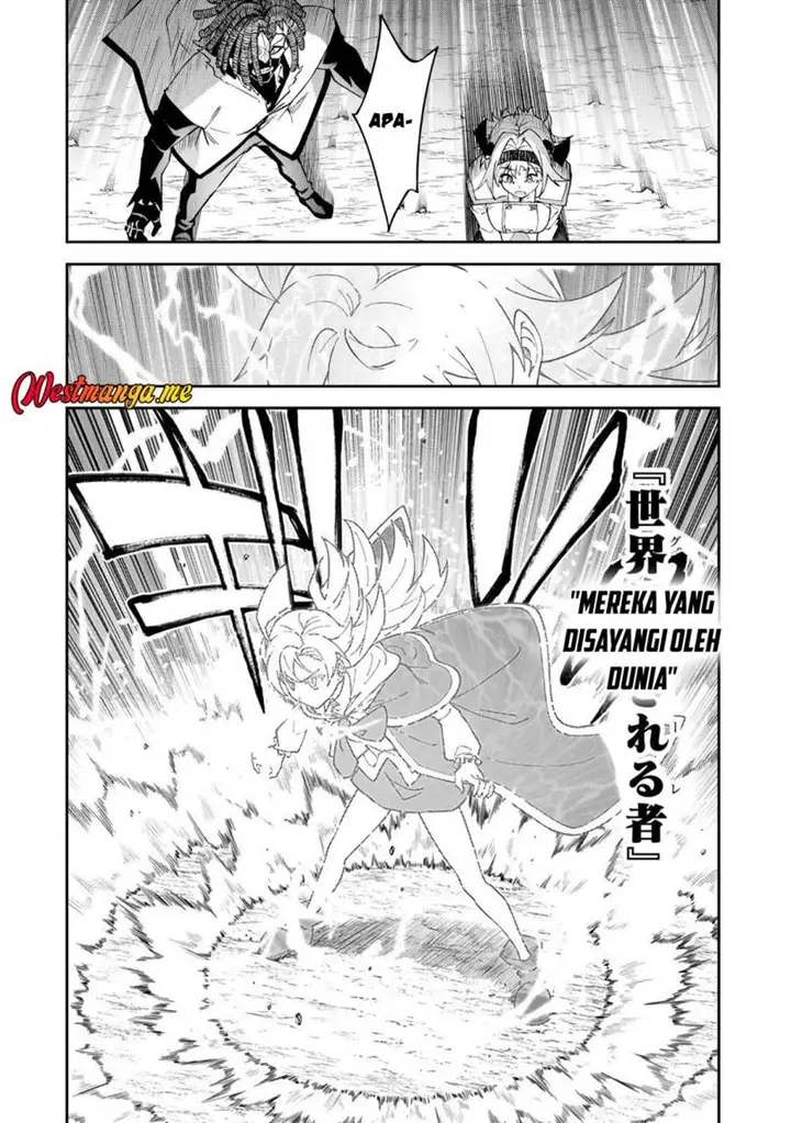 image-komik-s-rank-boukensha-de-aru-ore-no-musume-tachi-wa-juudo-no-father-con-deshita-chapter-55-31/35