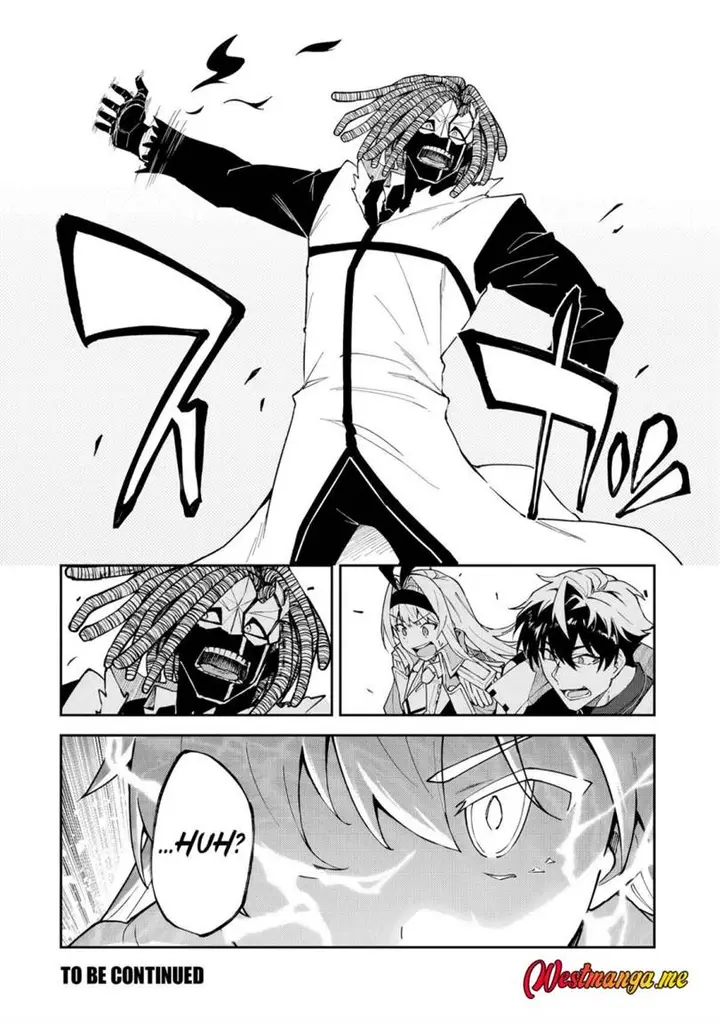 image-komik-s-rank-boukensha-de-aru-ore-no-musume-tachi-wa-juudo-no-father-con-deshita-chapter-55-33/35