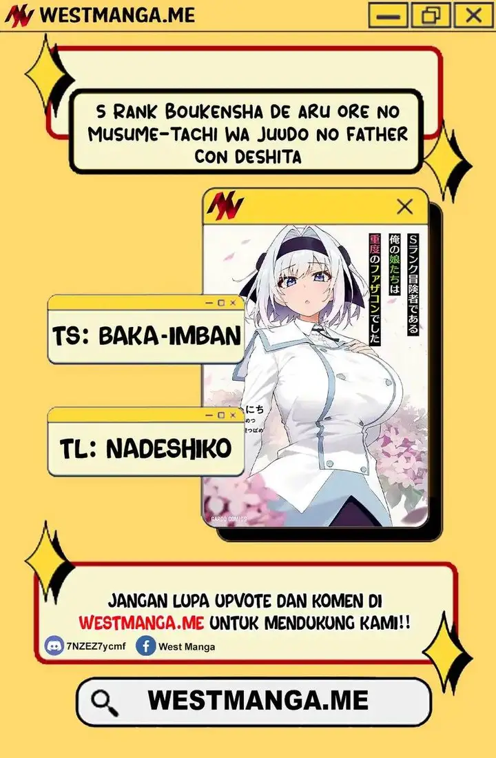 image-komik-s-rank-boukensha-de-aru-ore-no-musume-tachi-wa-juudo-no-father-con-deshita-chapter-56-1/28