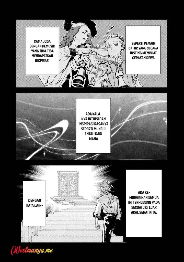 image-komik-s-rank-boukensha-de-aru-ore-no-musume-tachi-wa-juudo-no-father-con-deshita-chapter-56-3/28