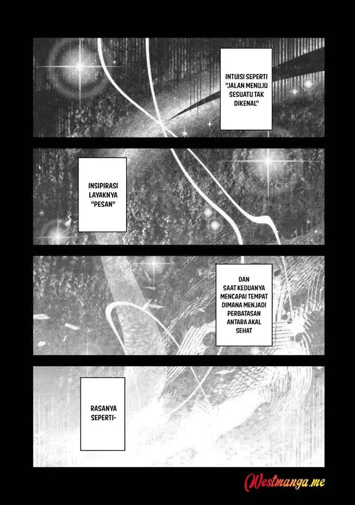image-komik-s-rank-boukensha-de-aru-ore-no-musume-tachi-wa-juudo-no-father-con-deshita-chapter-56-4/28
