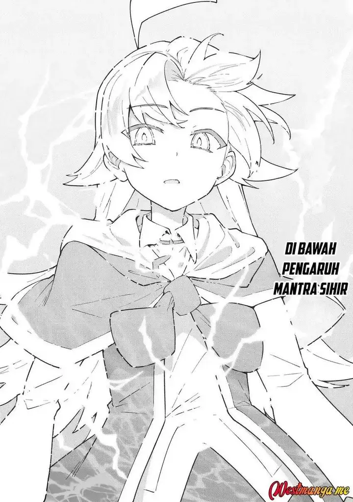 image-komik-s-rank-boukensha-de-aru-ore-no-musume-tachi-wa-juudo-no-father-con-deshita-chapter-56-5/28