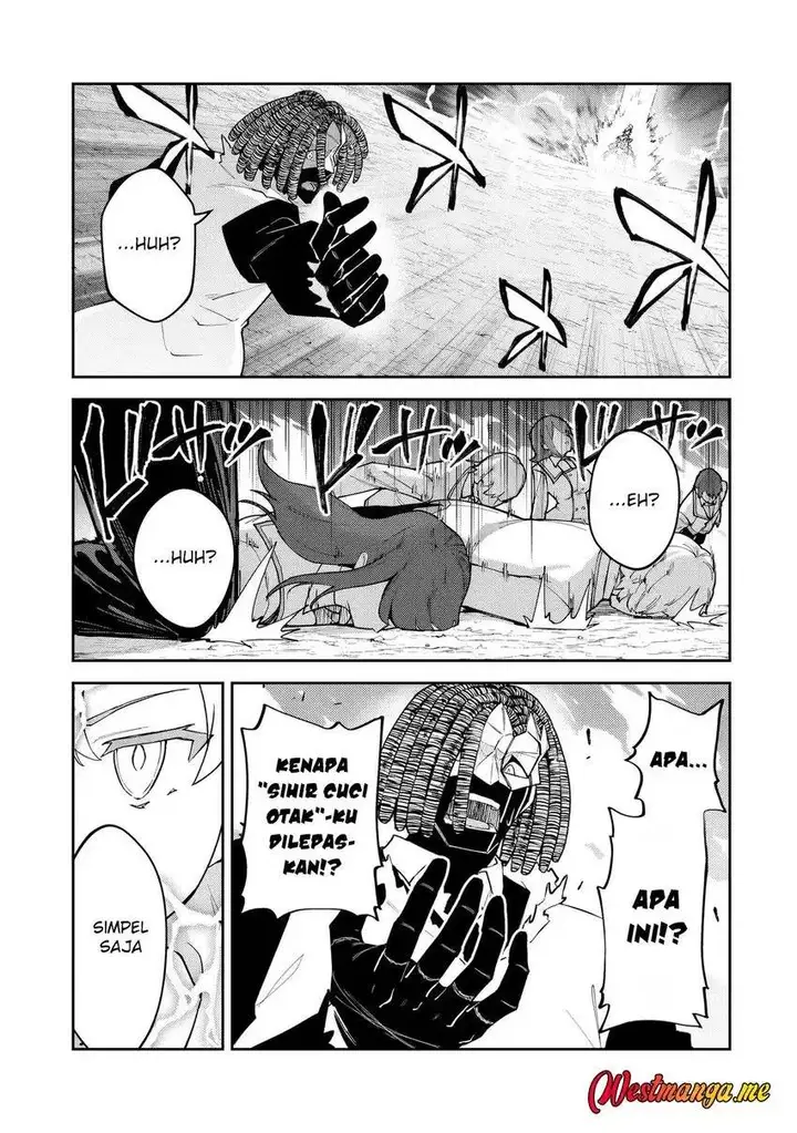 image-komik-s-rank-boukensha-de-aru-ore-no-musume-tachi-wa-juudo-no-father-con-deshita-chapter-56-6/28