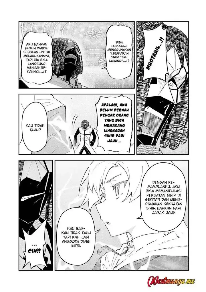 image-komik-s-rank-boukensha-de-aru-ore-no-musume-tachi-wa-juudo-no-father-con-deshita-chapter-56-8/28