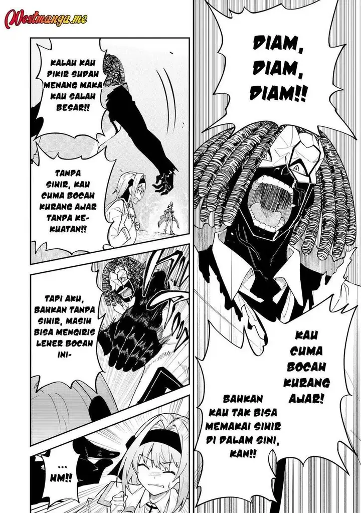 image-komik-s-rank-boukensha-de-aru-ore-no-musume-tachi-wa-juudo-no-father-con-deshita-chapter-56-9/28