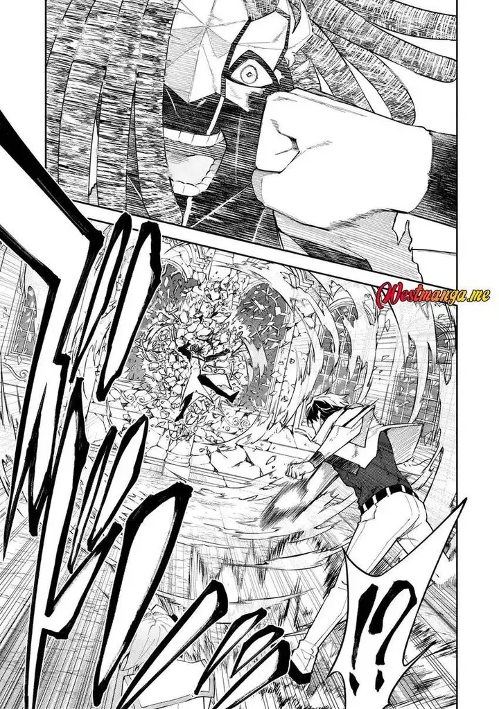 image-komik-s-rank-boukensha-de-aru-ore-no-musume-tachi-wa-juudo-no-father-con-deshita-chapter-56-10/28