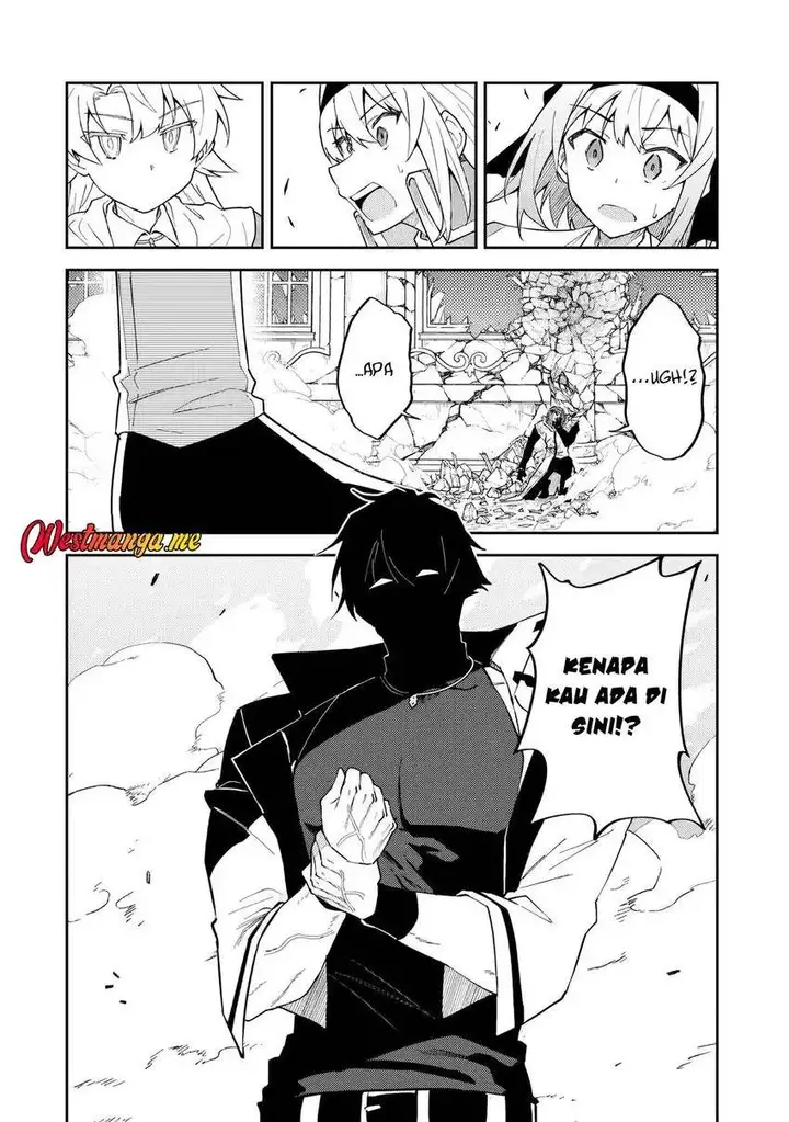image-komik-s-rank-boukensha-de-aru-ore-no-musume-tachi-wa-juudo-no-father-con-deshita-chapter-56-11/28