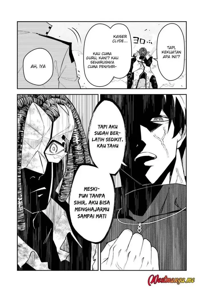image-komik-s-rank-boukensha-de-aru-ore-no-musume-tachi-wa-juudo-no-father-con-deshita-chapter-56-13/28
