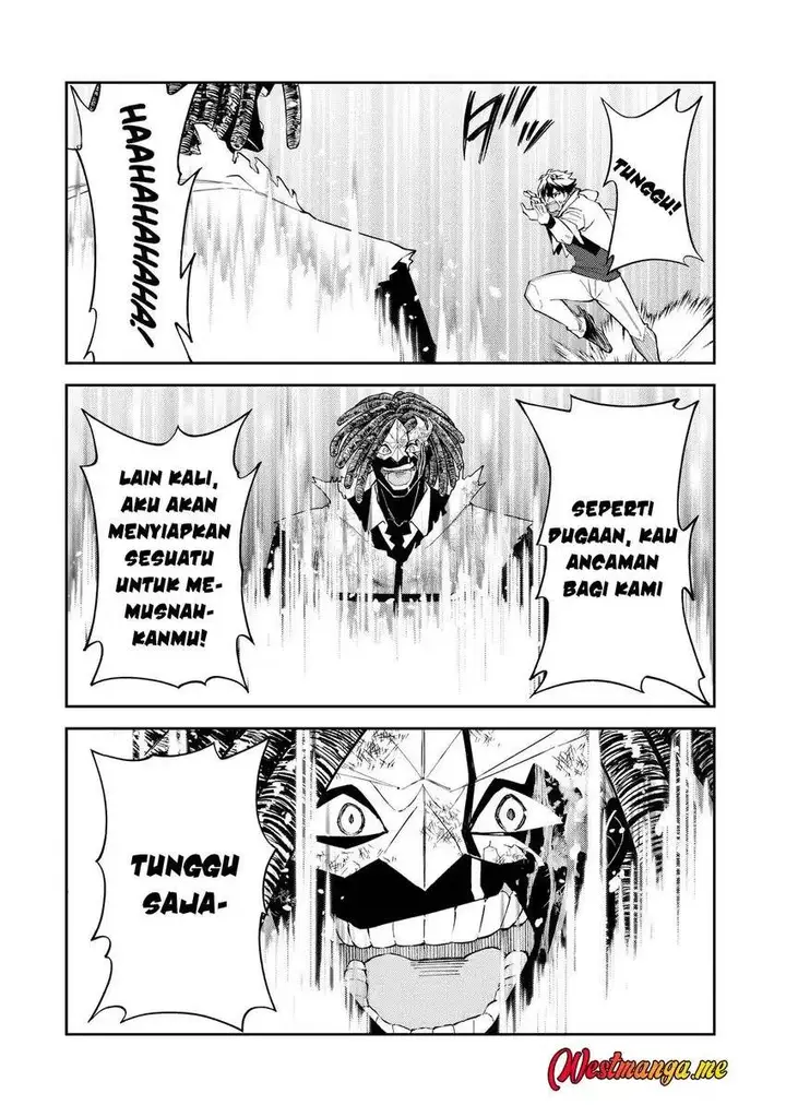 image-komik-s-rank-boukensha-de-aru-ore-no-musume-tachi-wa-juudo-no-father-con-deshita-chapter-56-15/28