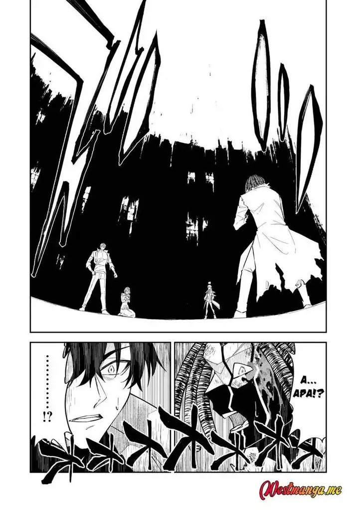 image-komik-s-rank-boukensha-de-aru-ore-no-musume-tachi-wa-juudo-no-father-con-deshita-chapter-56-17/28