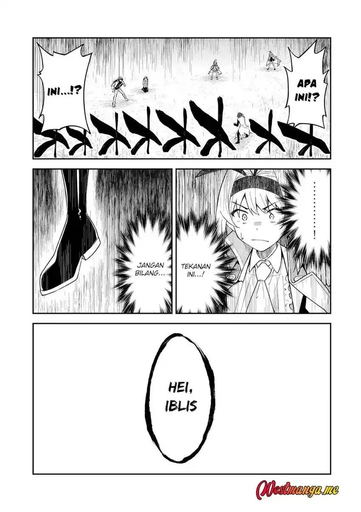 image-komik-s-rank-boukensha-de-aru-ore-no-musume-tachi-wa-juudo-no-father-con-deshita-chapter-56-18/28