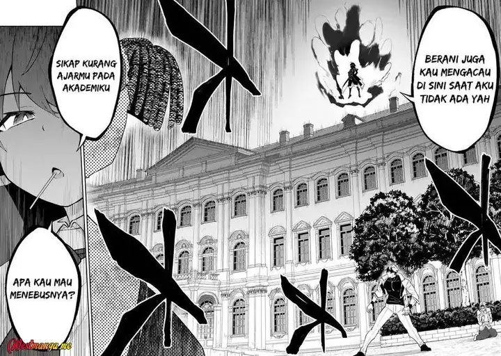 image-komik-s-rank-boukensha-de-aru-ore-no-musume-tachi-wa-juudo-no-father-con-deshita-chapter-56-19/28