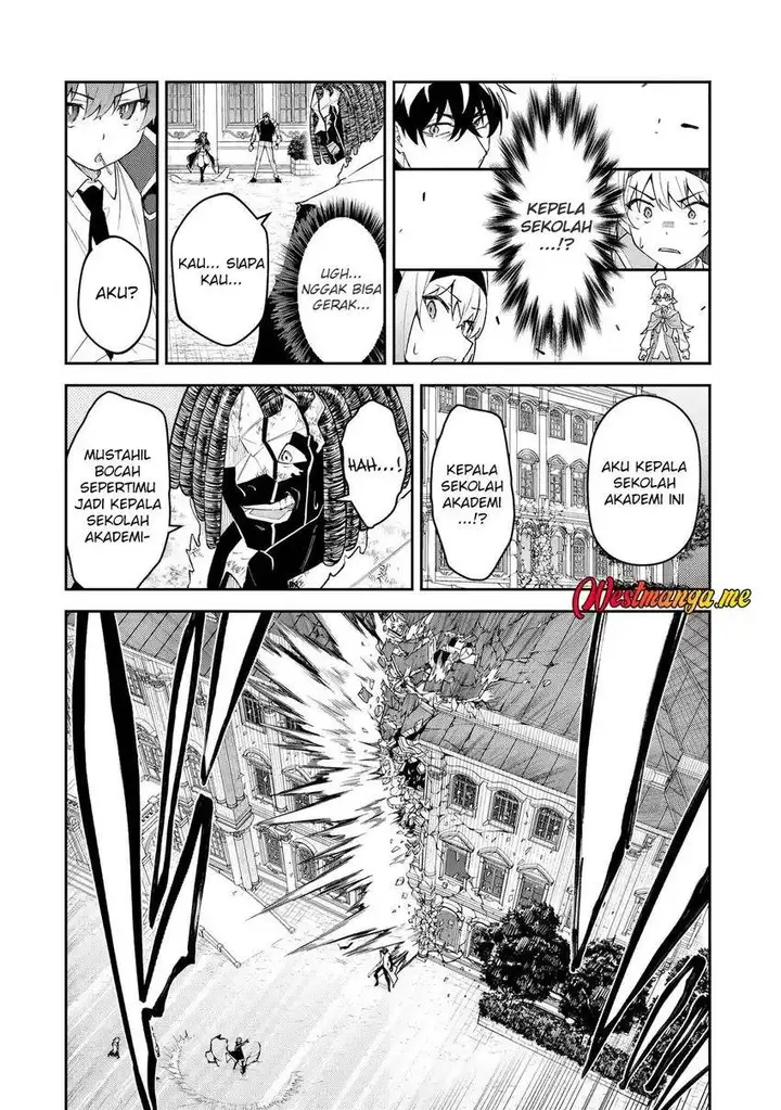 image-komik-s-rank-boukensha-de-aru-ore-no-musume-tachi-wa-juudo-no-father-con-deshita-chapter-56-20/28