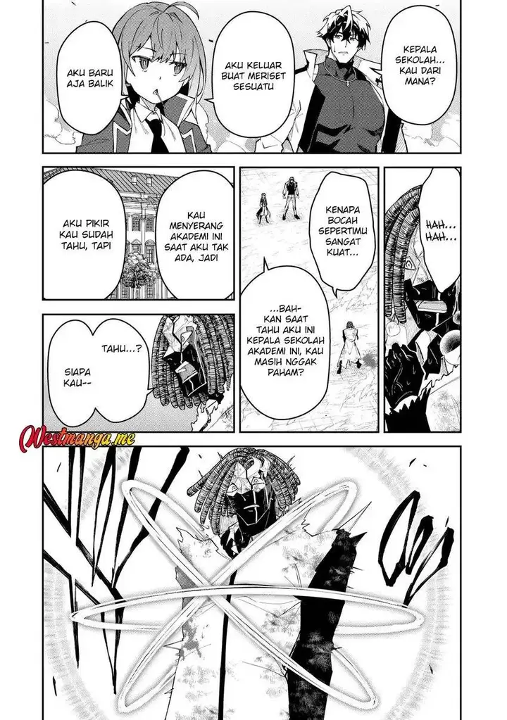 image-komik-s-rank-boukensha-de-aru-ore-no-musume-tachi-wa-juudo-no-father-con-deshita-chapter-56-22/28