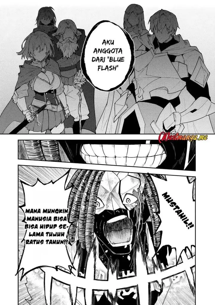 image-komik-s-rank-boukensha-de-aru-ore-no-musume-tachi-wa-juudo-no-father-con-deshita-chapter-56-24/28