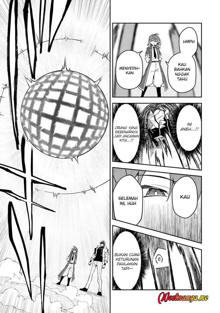 image-komik-s-rank-boukensha-de-aru-ore-no-musume-tachi-wa-juudo-no-father-con-deshita-chapter-56-25/28