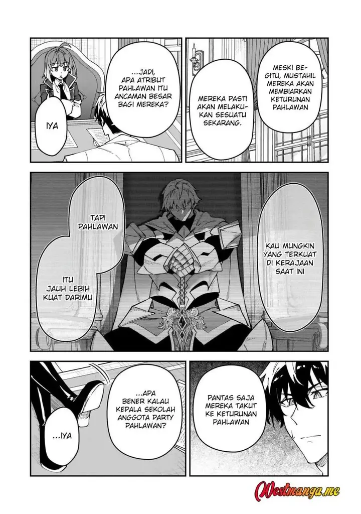 image-komik-s-rank-boukensha-de-aru-ore-no-musume-tachi-wa-juudo-no-father-con-deshita-chapter-57-3/26