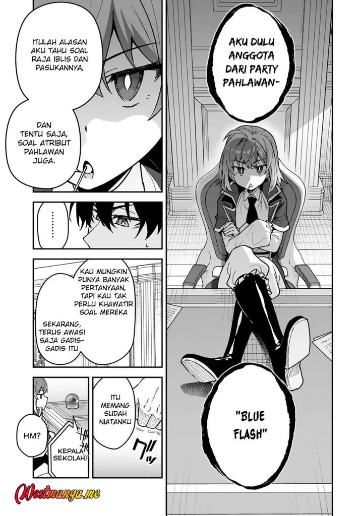 image-komik-s-rank-boukensha-de-aru-ore-no-musume-tachi-wa-juudo-no-father-con-deshita-chapter-57-4/26