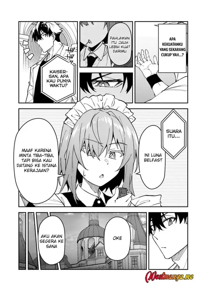 image-komik-s-rank-boukensha-de-aru-ore-no-musume-tachi-wa-juudo-no-father-con-deshita-chapter-57-6/26