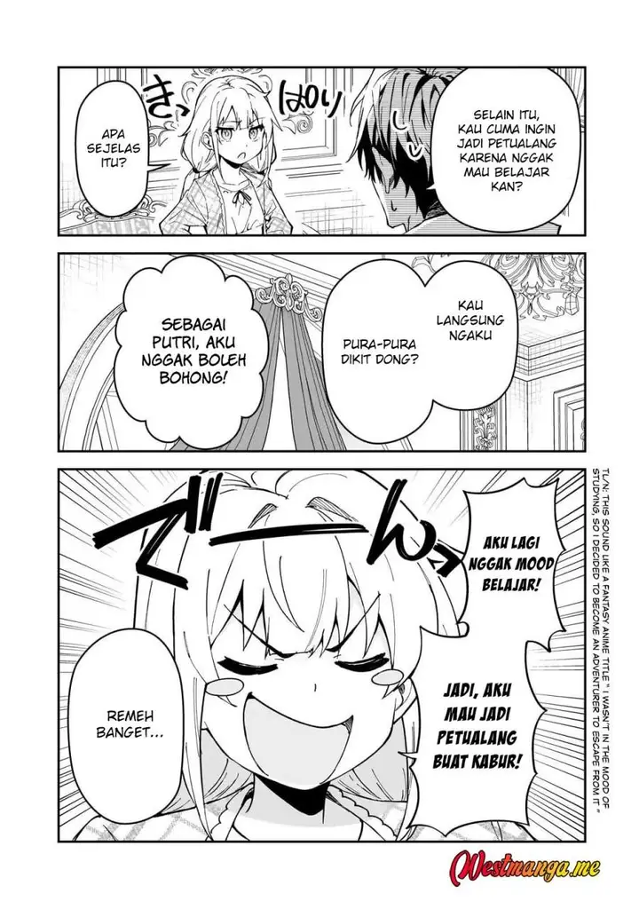 image-komik-s-rank-boukensha-de-aru-ore-no-musume-tachi-wa-juudo-no-father-con-deshita-chapter-57-8/26