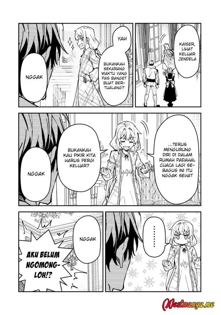 image-komik-s-rank-boukensha-de-aru-ore-no-musume-tachi-wa-juudo-no-father-con-deshita-chapter-57-9/26