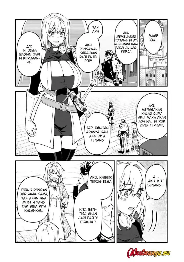 image-komik-s-rank-boukensha-de-aru-ore-no-musume-tachi-wa-juudo-no-father-con-deshita-chapter-57-13/26