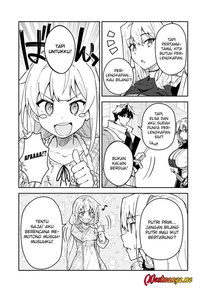 image-komik-s-rank-boukensha-de-aru-ore-no-musume-tachi-wa-juudo-no-father-con-deshita-chapter-57-14/26