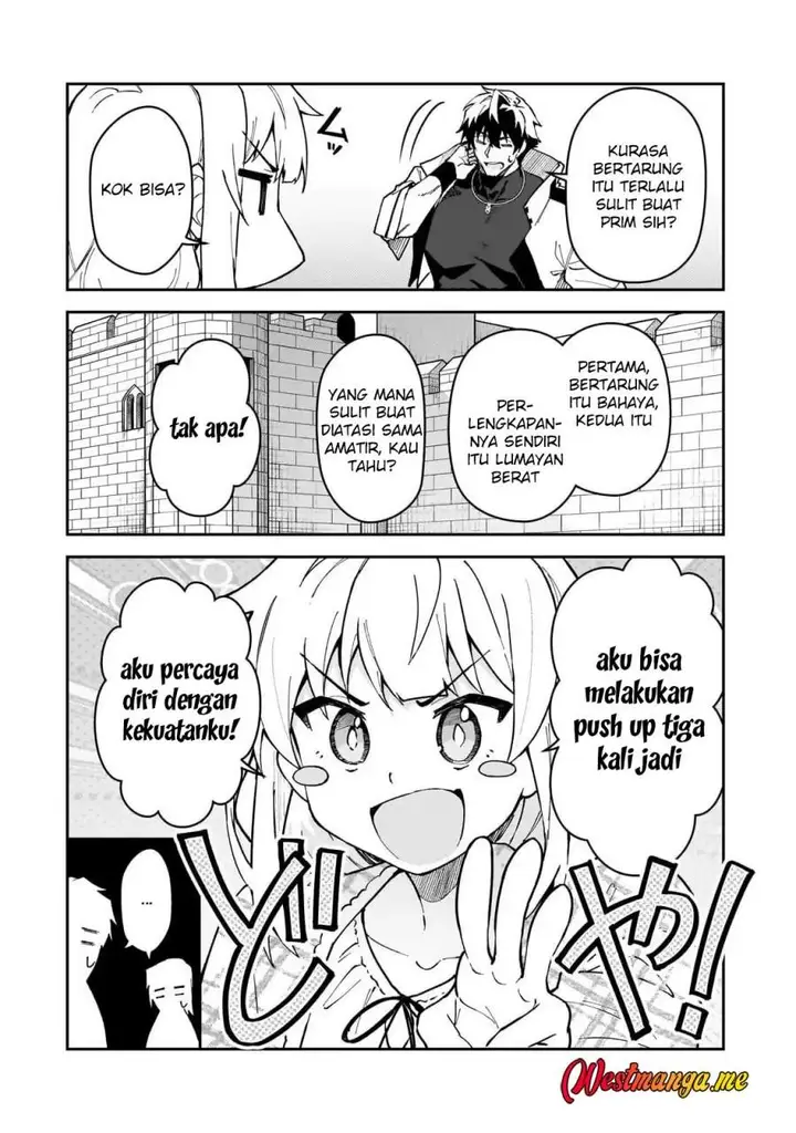 image-komik-s-rank-boukensha-de-aru-ore-no-musume-tachi-wa-juudo-no-father-con-deshita-chapter-57-15/26