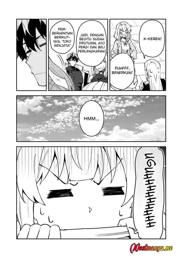 image-komik-s-rank-boukensha-de-aru-ore-no-musume-tachi-wa-juudo-no-father-con-deshita-chapter-57-16/26