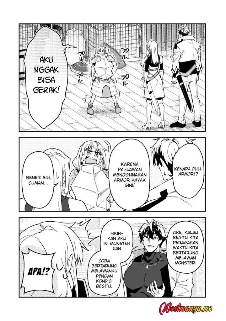 image-komik-s-rank-boukensha-de-aru-ore-no-musume-tachi-wa-juudo-no-father-con-deshita-chapter-57-17/26