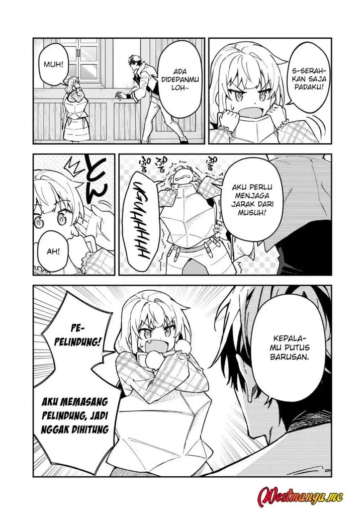 image-komik-s-rank-boukensha-de-aru-ore-no-musume-tachi-wa-juudo-no-father-con-deshita-chapter-57-18/26