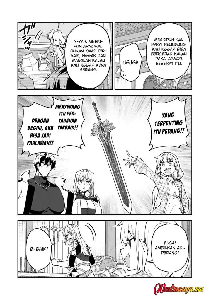 image-komik-s-rank-boukensha-de-aru-ore-no-musume-tachi-wa-juudo-no-father-con-deshita-chapter-57-19/26
