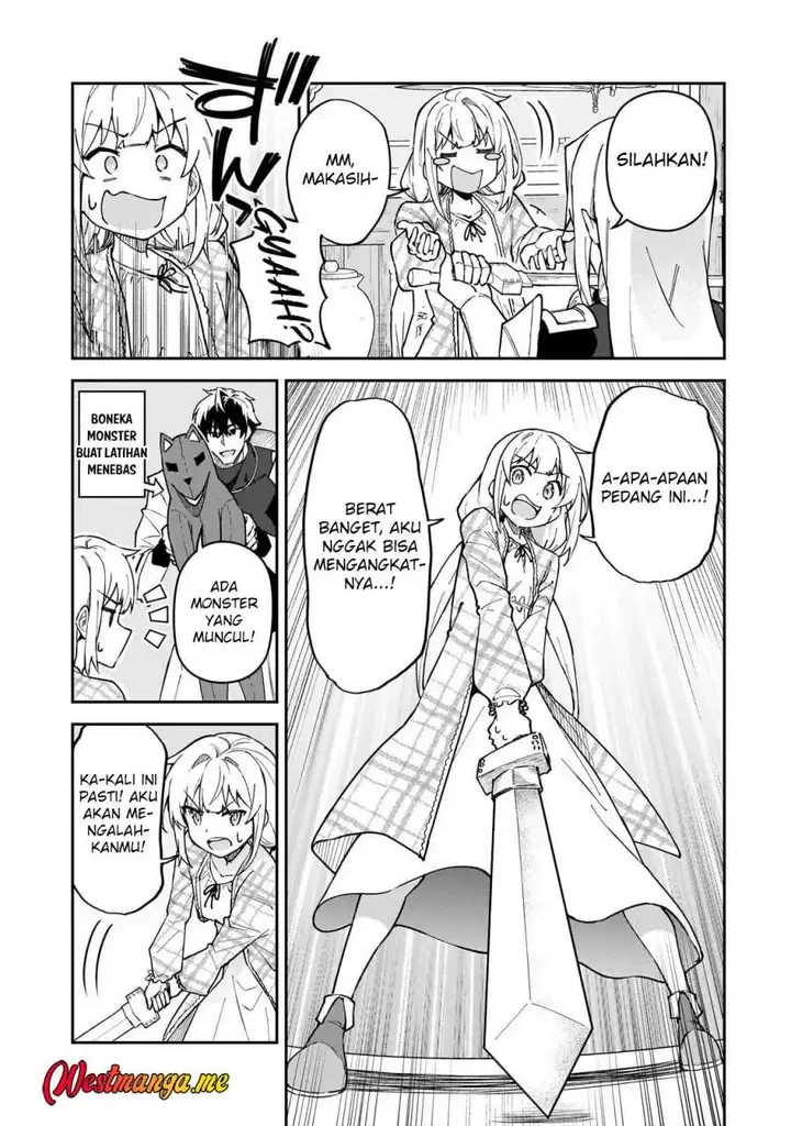 image-komik-s-rank-boukensha-de-aru-ore-no-musume-tachi-wa-juudo-no-father-con-deshita-chapter-57-20/26