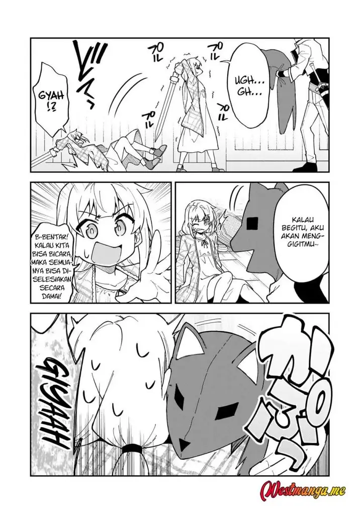 image-komik-s-rank-boukensha-de-aru-ore-no-musume-tachi-wa-juudo-no-father-con-deshita-chapter-57-21/26