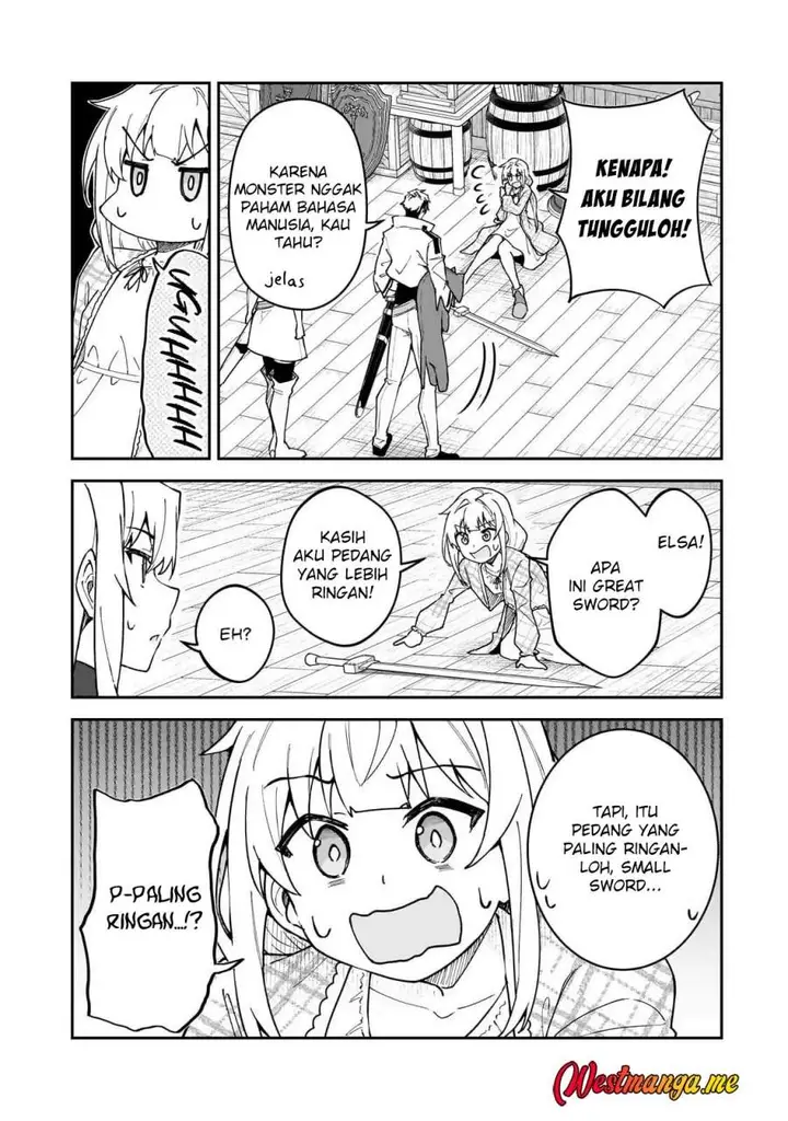 image-komik-s-rank-boukensha-de-aru-ore-no-musume-tachi-wa-juudo-no-father-con-deshita-chapter-57-22/26